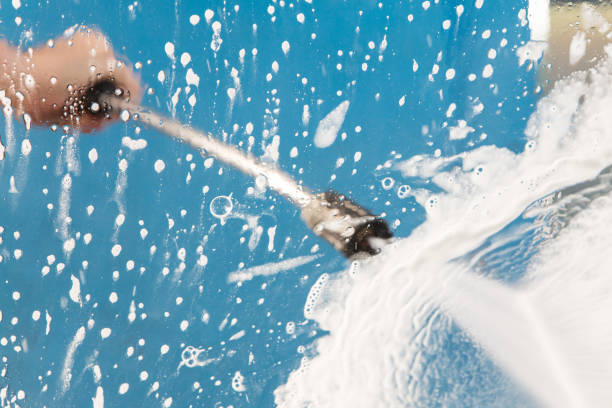 Best Graffiti Removal  in Oviedo, FL