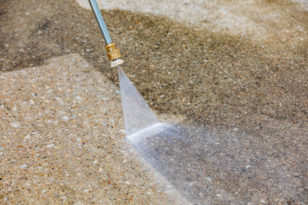 Best Roof Washing  in Oviedo, FL
