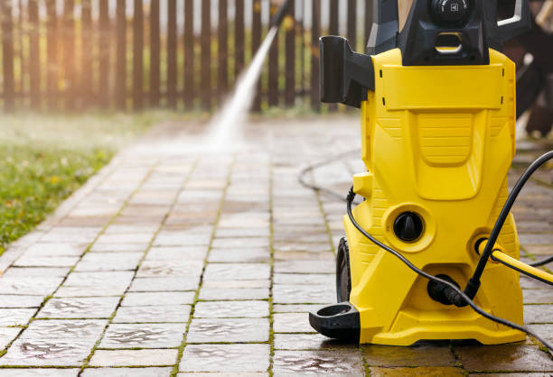 Best Gutter Cleaning  in Oviedo, FL